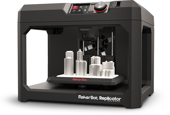3D Printing For Marketing