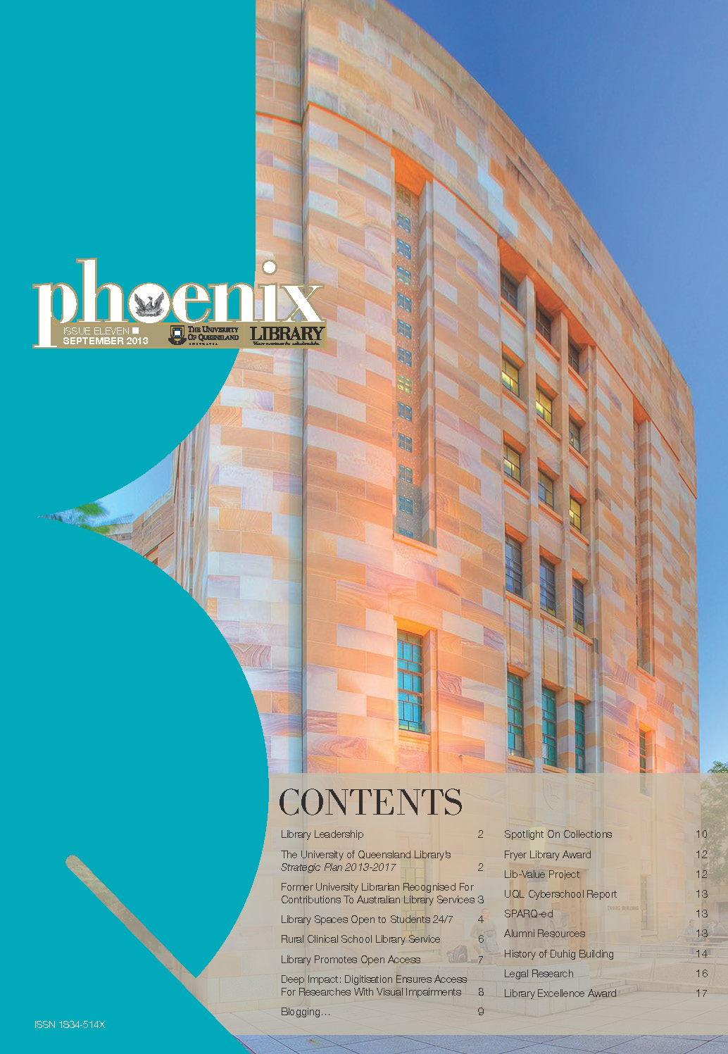 Phoenix (PDF, 6 MB)
