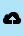 cloud icon with an up arrow