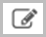 assessment icon in edx edge